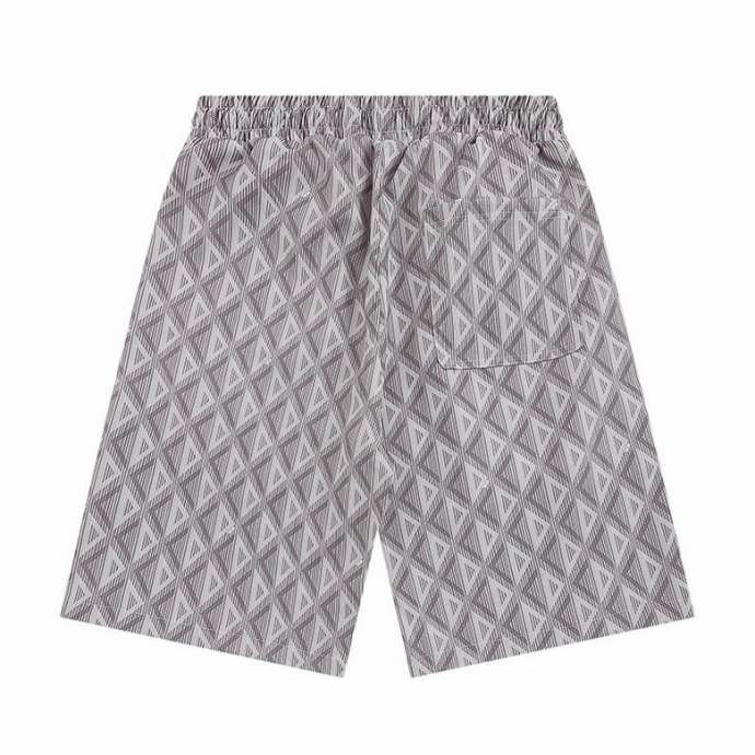 Dior Pants Short _SKUDiorM-3XLjdtxk3519037